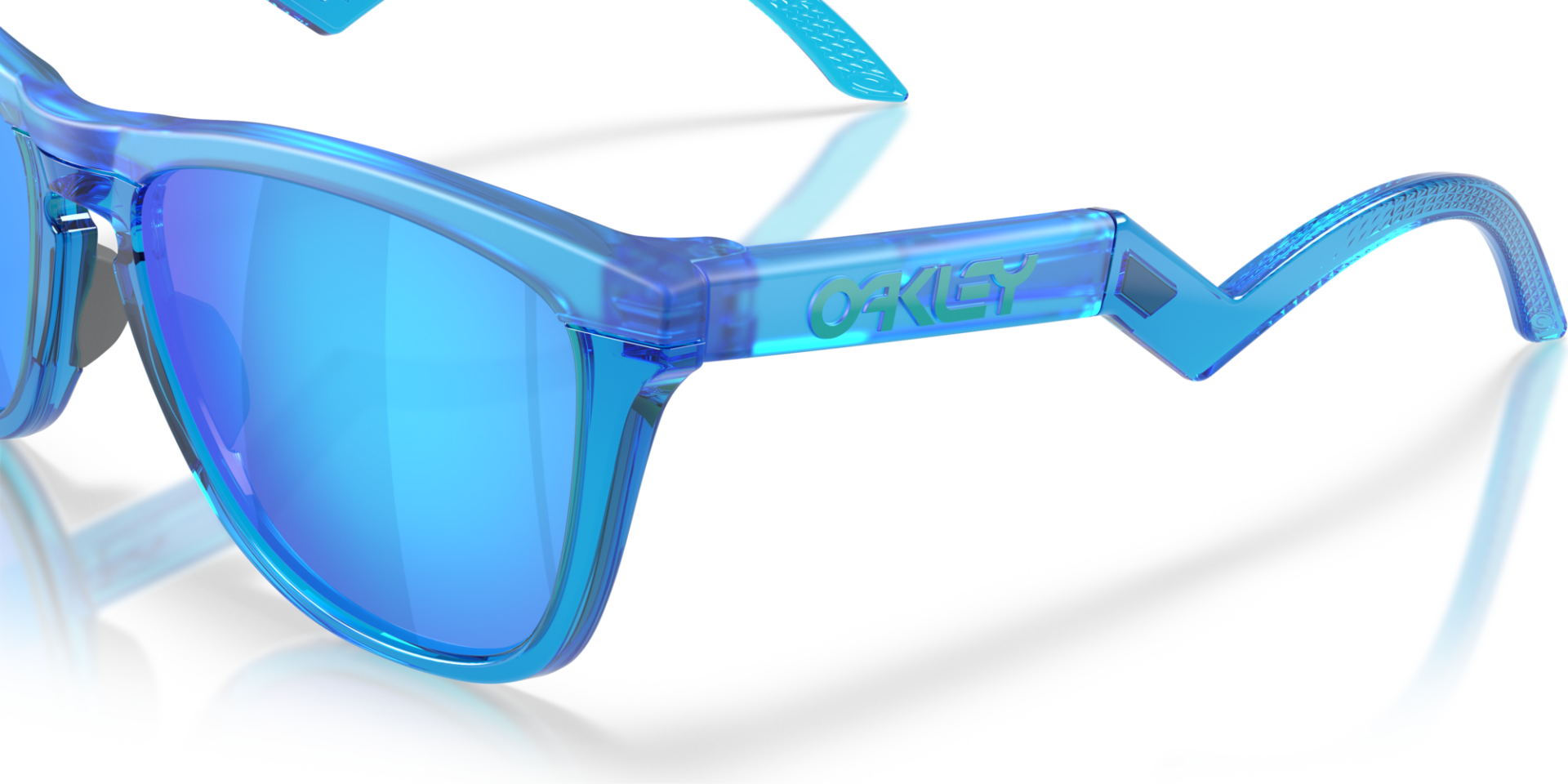 OAKLEY 0OO9289 928909 Erkek Güneş Gözlüğü