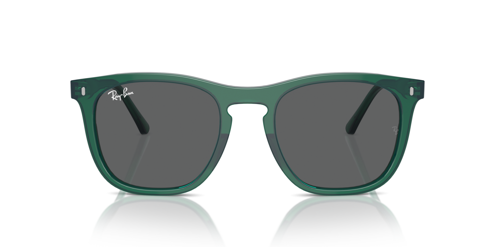 RAY-BAN 0RB2210 6615B1 Unisex Güneş Gözlüğü