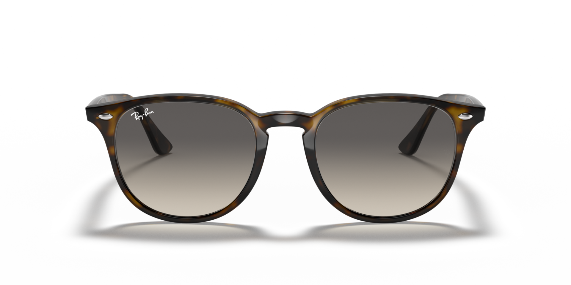 RAY-BAN 0RB4259 710/11 Unisex Güneş Gözlüğü