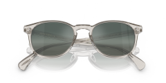 OLIVER PEOPLES 0OV5298SU 166941 Unisex Güneş Gözlüğü