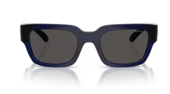 ARNETTE 0AN4354 299087 Güneş Gözlüğü