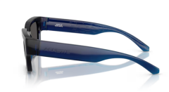 ARNETTE 0AN4354 299087 Güneş Gözlüğü