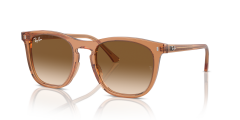 RAY-BAN 0RB2210 676451 Unisex Güneş Gözlüğü