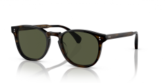 OLIVER PEOPLES 0OV5298SU 167752 Unisex Güneş Gözlüğü