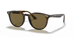 RAY-BAN 0RB4259 710/73 Unisex Güneş Gözlüğü