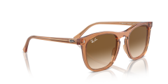 RAY-BAN 0RB2210 676451 Unisex Güneş Gözlüğü