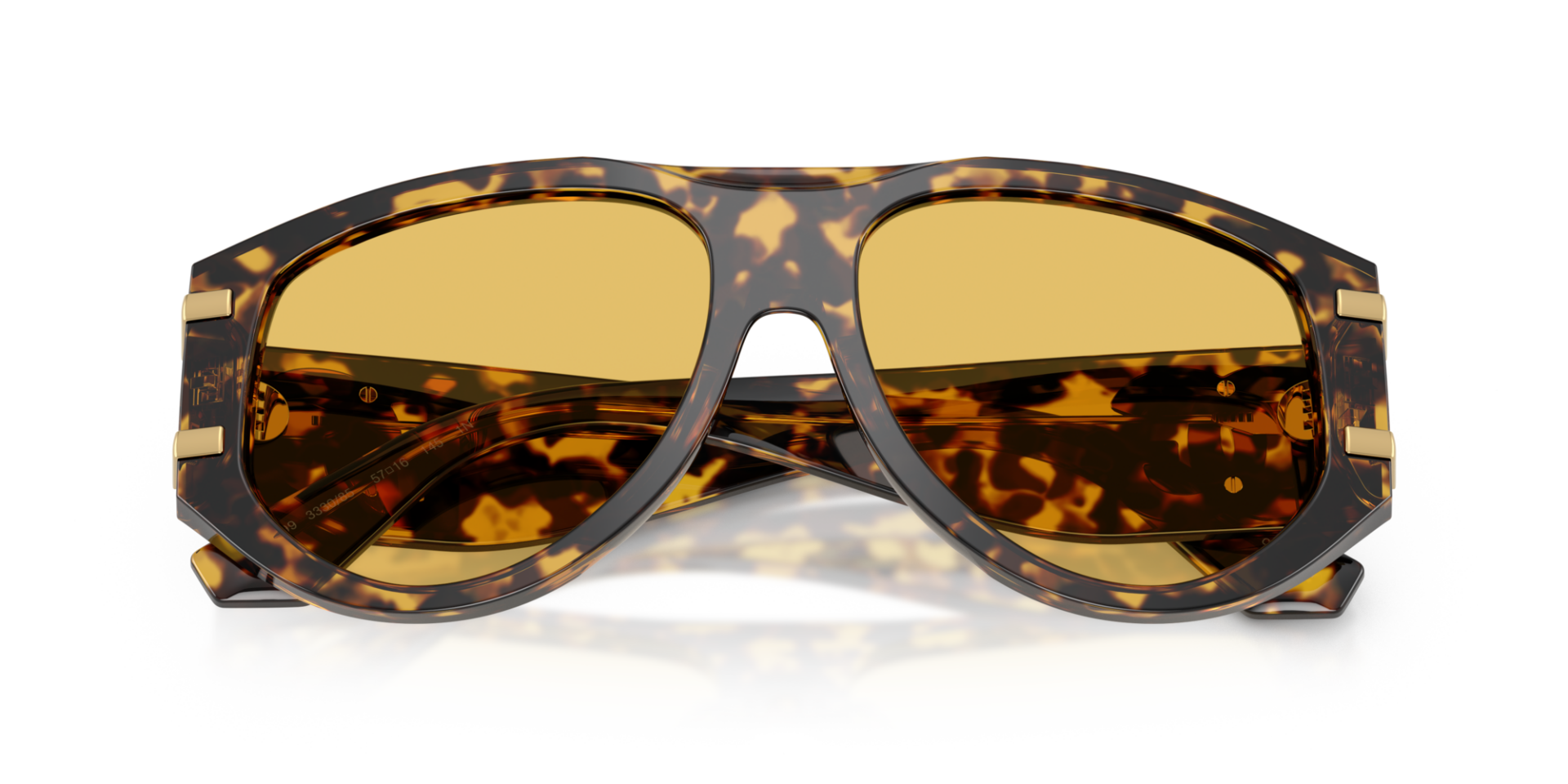 DOLCE & GABBANA 0DG4499 333085 Kadın Güneş Gözlüğü