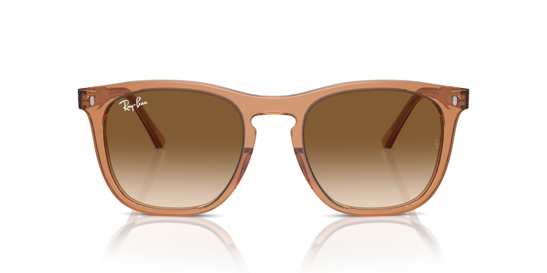 RAY-BAN 0RB2210 676451 Unisex Güneş Gözlüğü