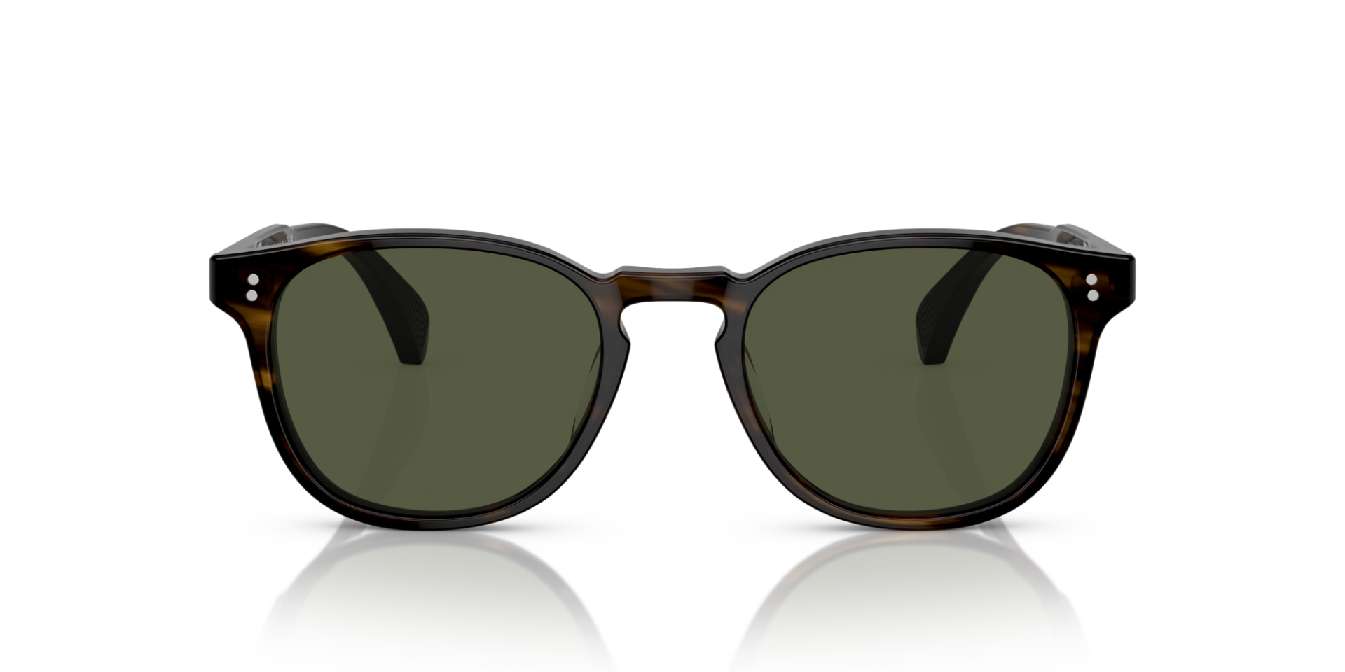 OLIVER PEOPLES 0OV5298SU 167752 Unisex Güneş Gözlüğü