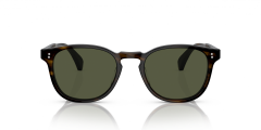 OLIVER PEOPLES 0OV5298SU 167752 Unisex Güneş Gözlüğü