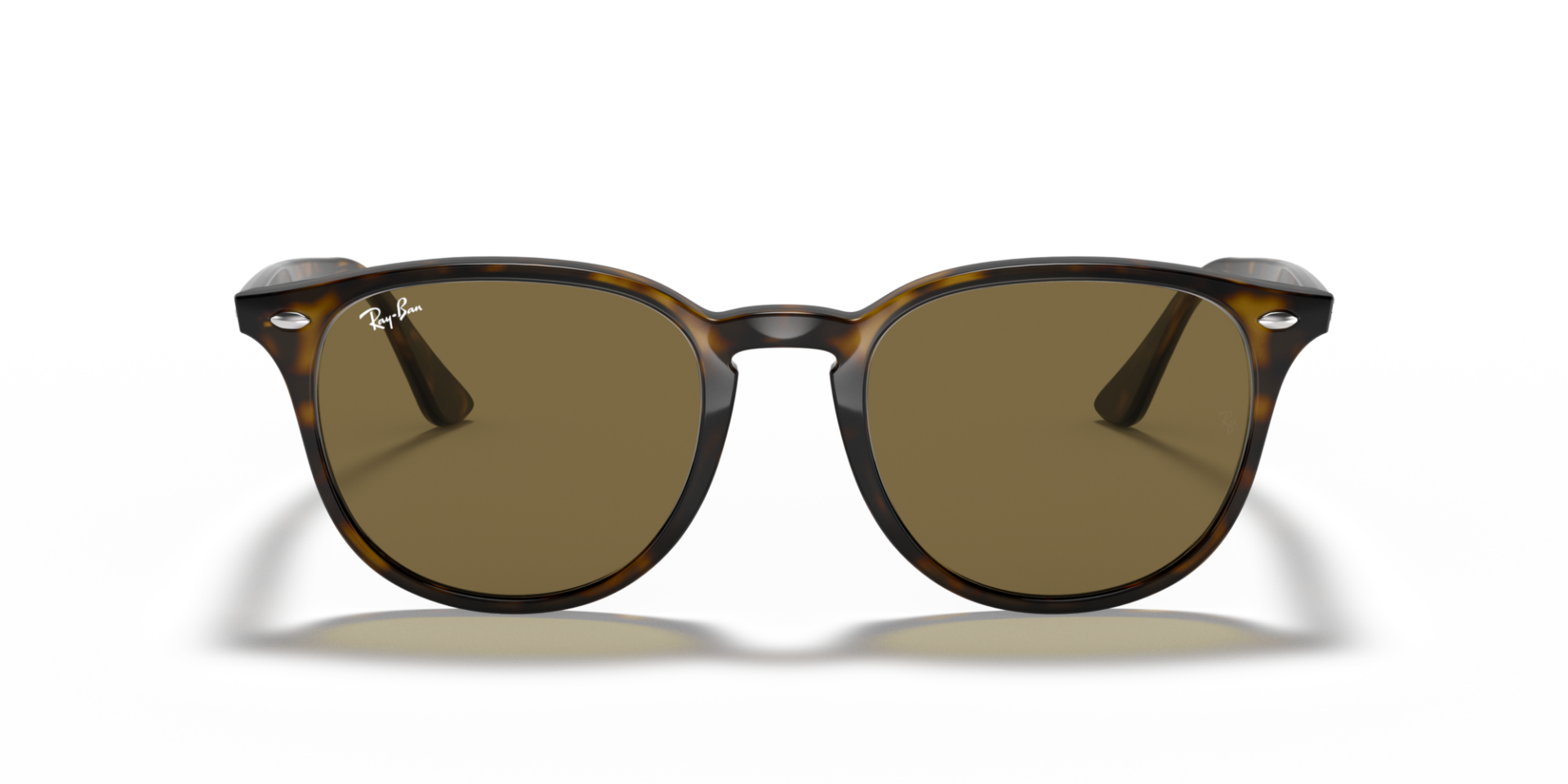 RAY-BAN 0RB4259 710/73 Unisex Güneş Gözlüğü