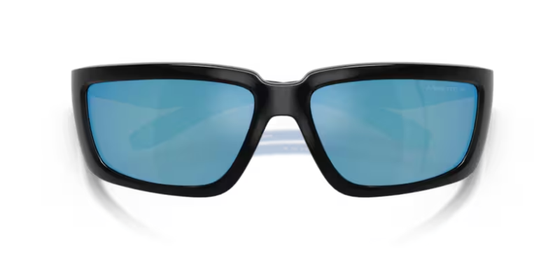 ARNETTE 0AN4355 275322 Güneş Gözlüğü