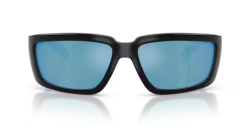 ARNETTE 0AN4355 275322 Güneş Gözlüğü