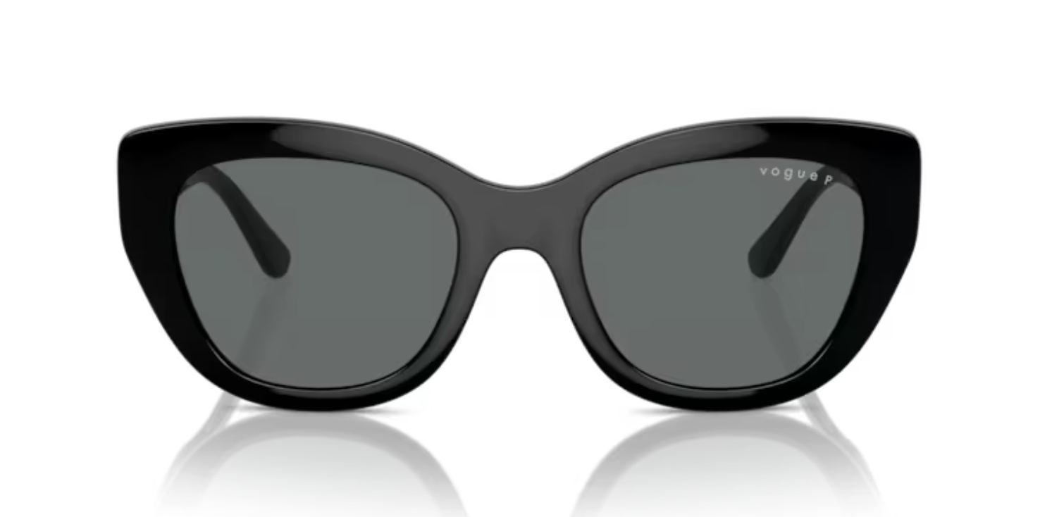 VOGUE 0VO5567S W44/81 Kadın Güneş Gözlüğü