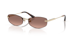 Jimmy Choo 0JC4013D 300613 Kadın Güneş Gözlüğü
