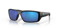 Costa del Mar 06S9079 907901 Erkek Güneş Gözlüğü