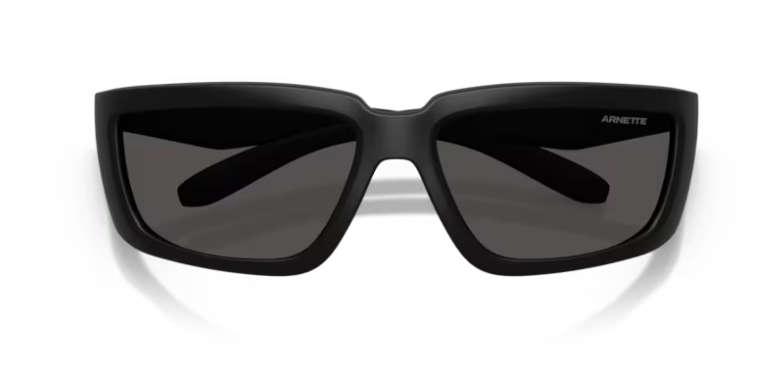 ARNETTE 0AN4355 275887 Güneş Gözlüğü