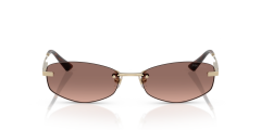 Jimmy Choo 0JC4013D 300613 Kadın Güneş Gözlüğü
