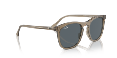 RAY-BAN 0RB2210 6765R5 Unisex Güneş Gözlüğü