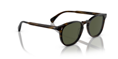 OLIVER PEOPLES 0OV5298SU 167752 Unisex Güneş Gözlüğü
