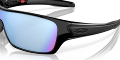 OAKLEY 0OO9307 930708 Erkek Güneş Gözlüğü