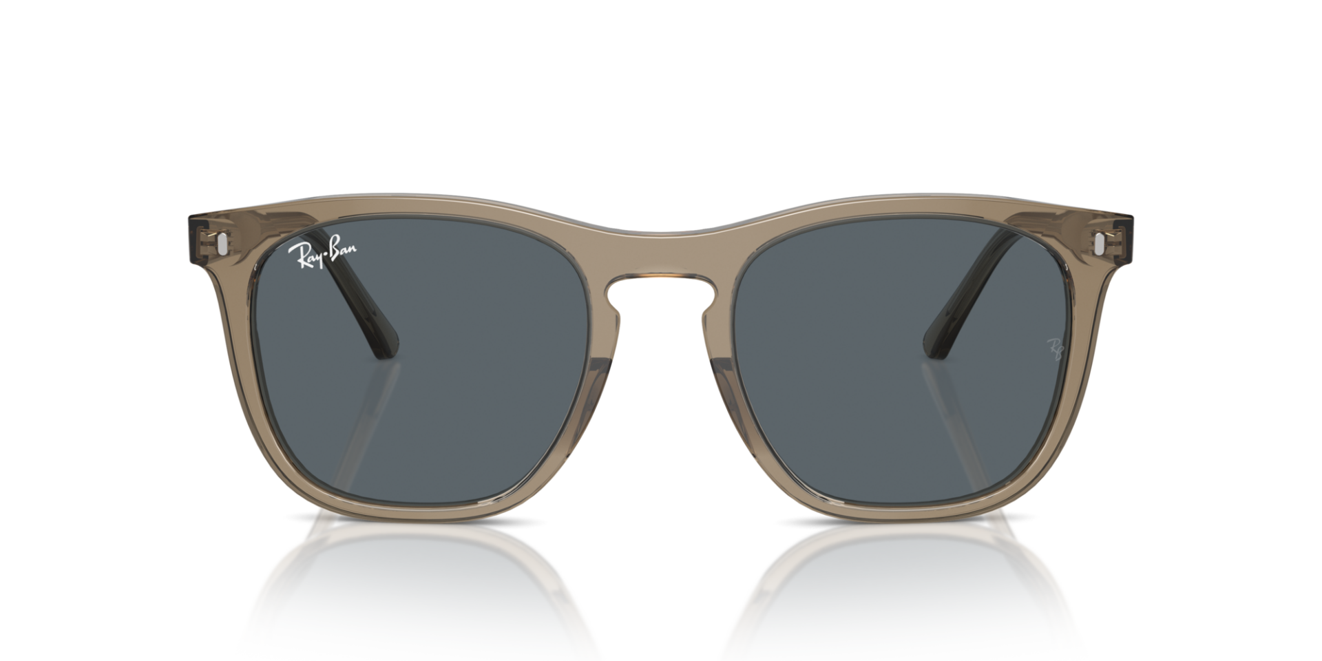 RAY-BAN 0RB2210 6765R5 Unisex Güneş Gözlüğü