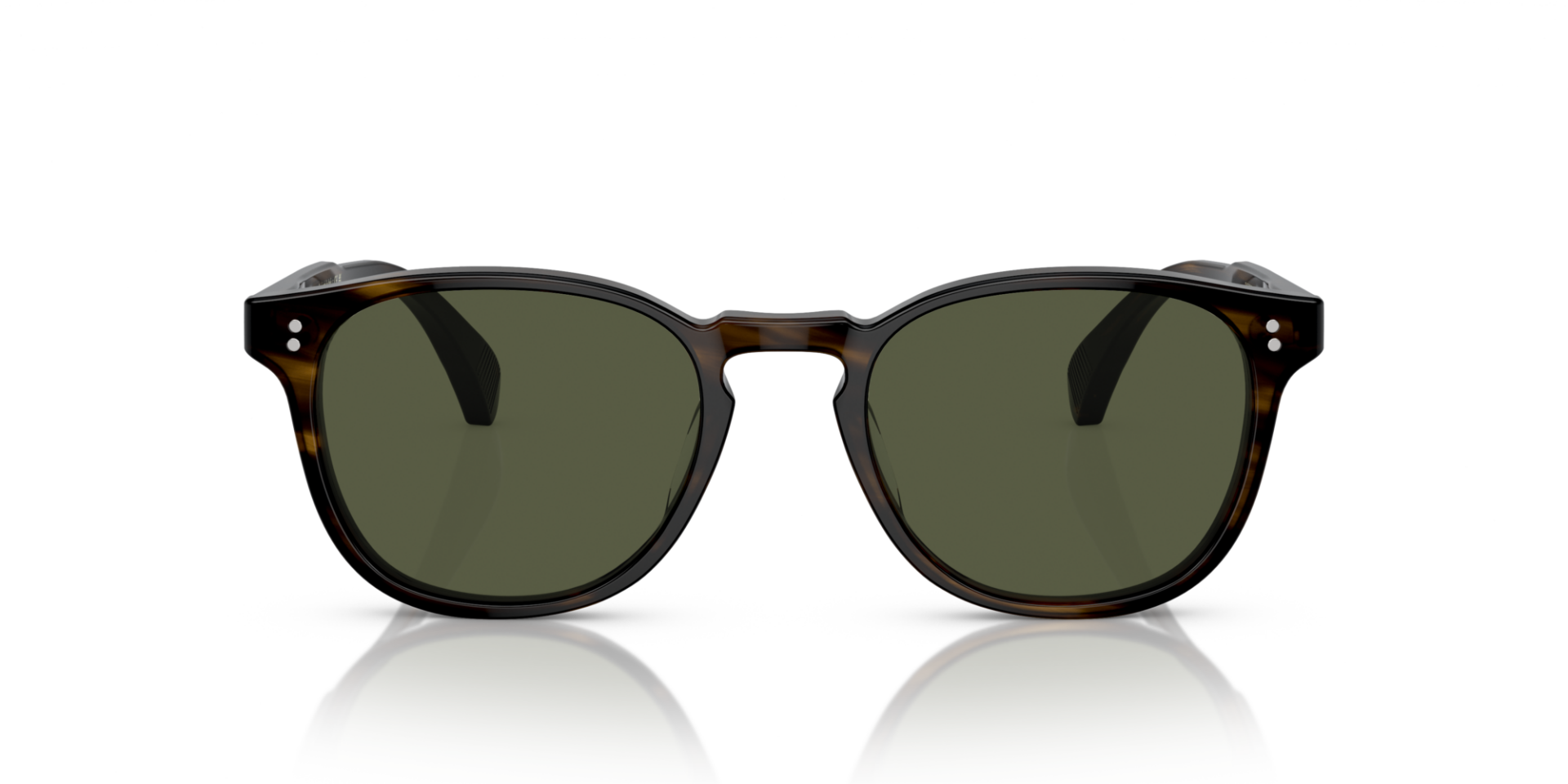 OLIVER PEOPLES 0OV5298SU 167752 Unisex Güneş Gözlüğü