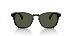 OLIVER PEOPLES 0OV5298SU 167752 Unisex Güneş Gözlüğü