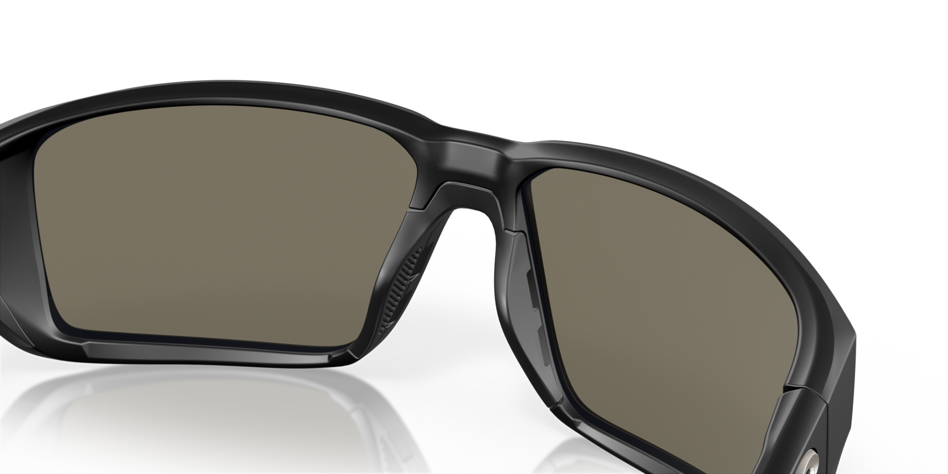 Costa del Mar 06S9079 907901 Erkek Güneş Gözlüğü