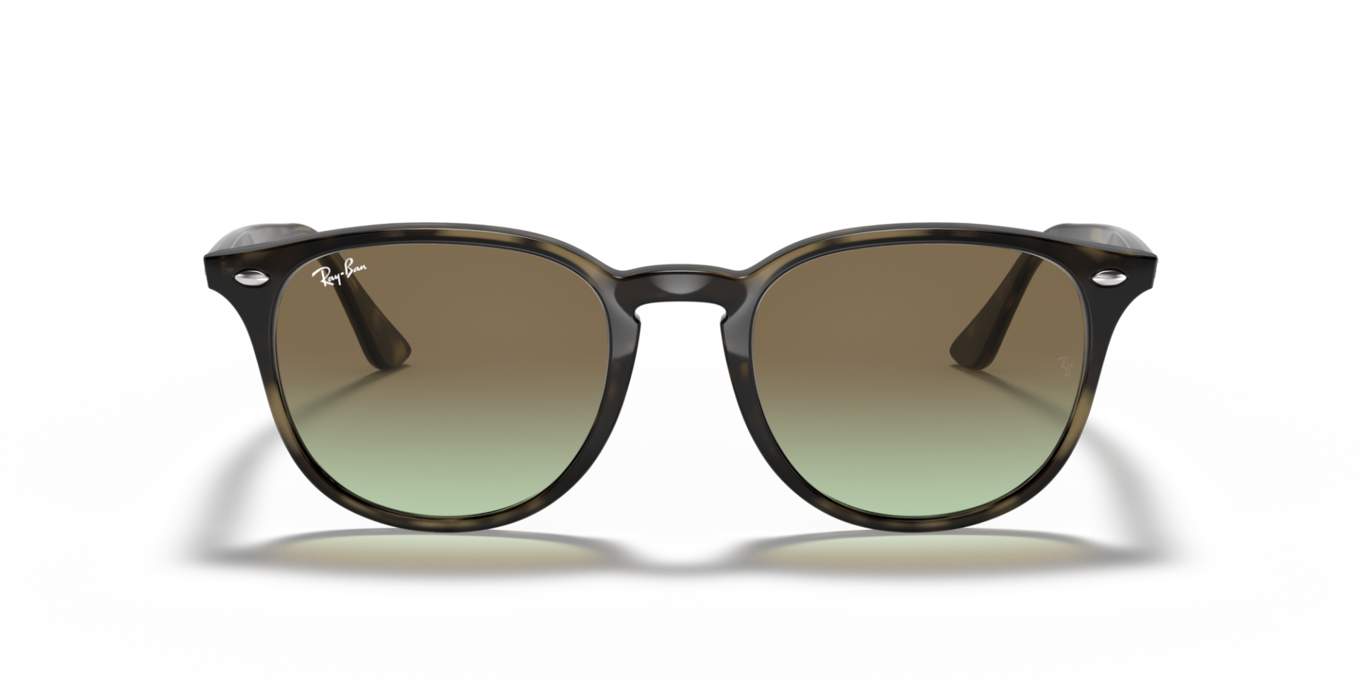 RAY-BAN 0RB4259 731/E8 Unisex Güneş Gözlüğü