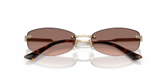 Jimmy Choo 0JC4013D 300613 Kadın Güneş Gözlüğü