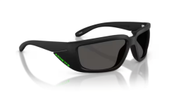 ARNETTE 0AN4355 275887 Güneş Gözlüğü