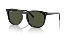 RAY-BAN 0RB2210 901/31 Unisex Güneş Gözlüğü
