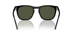 RAY-BAN 0RB2210 901/31 Unisex Güneş Gözlüğü