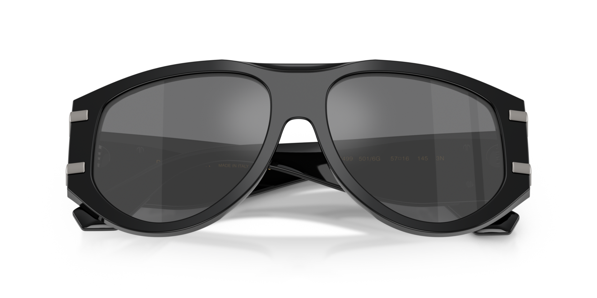 DOLCE & GABBANA 0DG4499 501/6G Kadın Güneş Gözlüğü