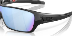 OAKLEY 0OO9307 930709 Erkek Güneş Gözlüğü