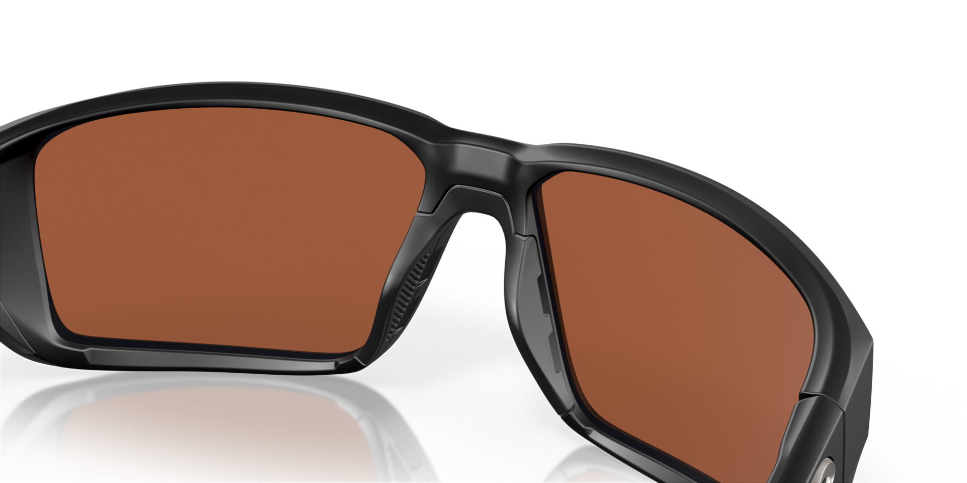 Costa del Mar 06S9079 907902 Erkek Güneş Gözlüğü