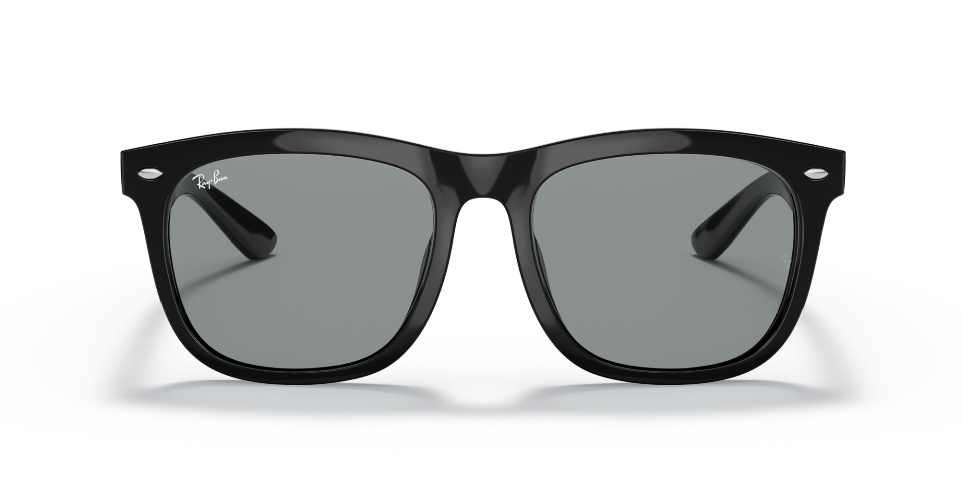 RAY-BAN 0RB4260D 601/1 Unisex Güneş Gözlüğü