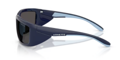ARNETTE 0AN4355 275987 Güneş Gözlüğü