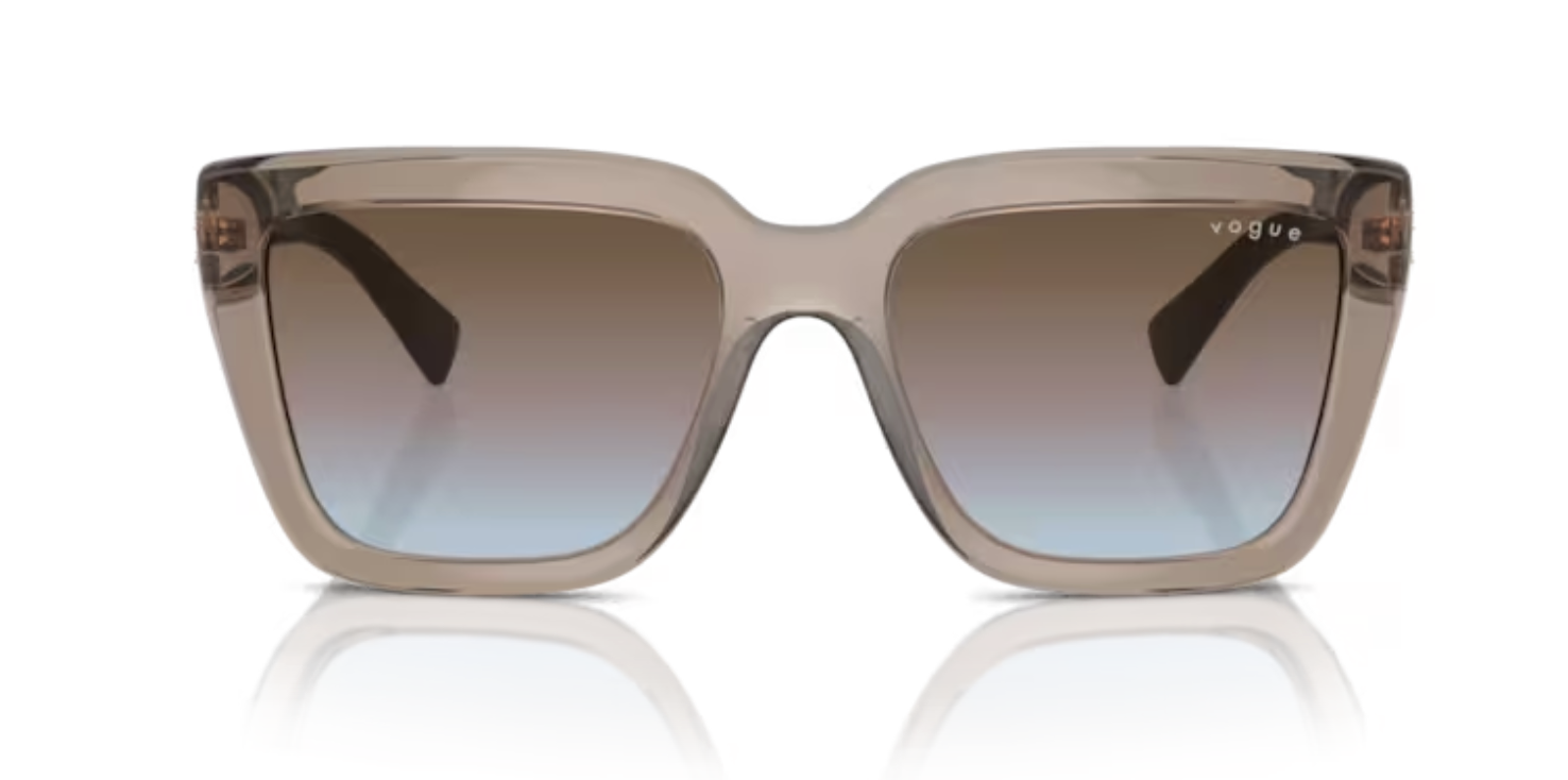 VOGUE 0VO5575SB 294048 Kadın Güneş Gözlüğü