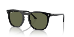 RAY-BAN 0RB2210 901/58 Unisex Güneş Gözlüğü