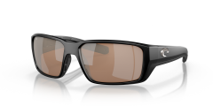 Costa del Mar 06S9079 907903 Erkek Güneş Gözlüğü