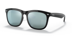 RAY-BAN 0RB4260D 601/30 Unisex Güneş Gözlüğü