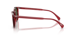 OLIVER PEOPLES 0OV5298SU 176452 Unisex Güneş Gözlüğü