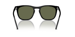 RAY-BAN 0RB2210 901/58 Unisex Güneş Gözlüğü