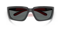 ARNETTE 0AN4355 284181 Güneş Gözlüğü