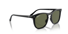 RAY-BAN 0RB2210 901/58 Unisex Güneş Gözlüğü