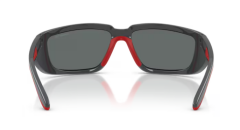 ARNETTE 0AN4355 284181 Güneş Gözlüğü