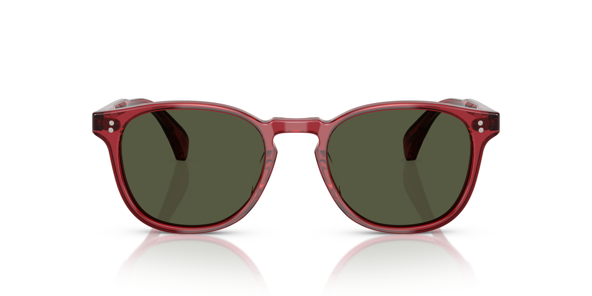 OLIVER PEOPLES 0OV5298SU 176452 Unisex Güneş Gözlüğü