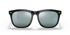RAY-BAN 0RB4260D 601/30 Unisex Güneş Gözlüğü